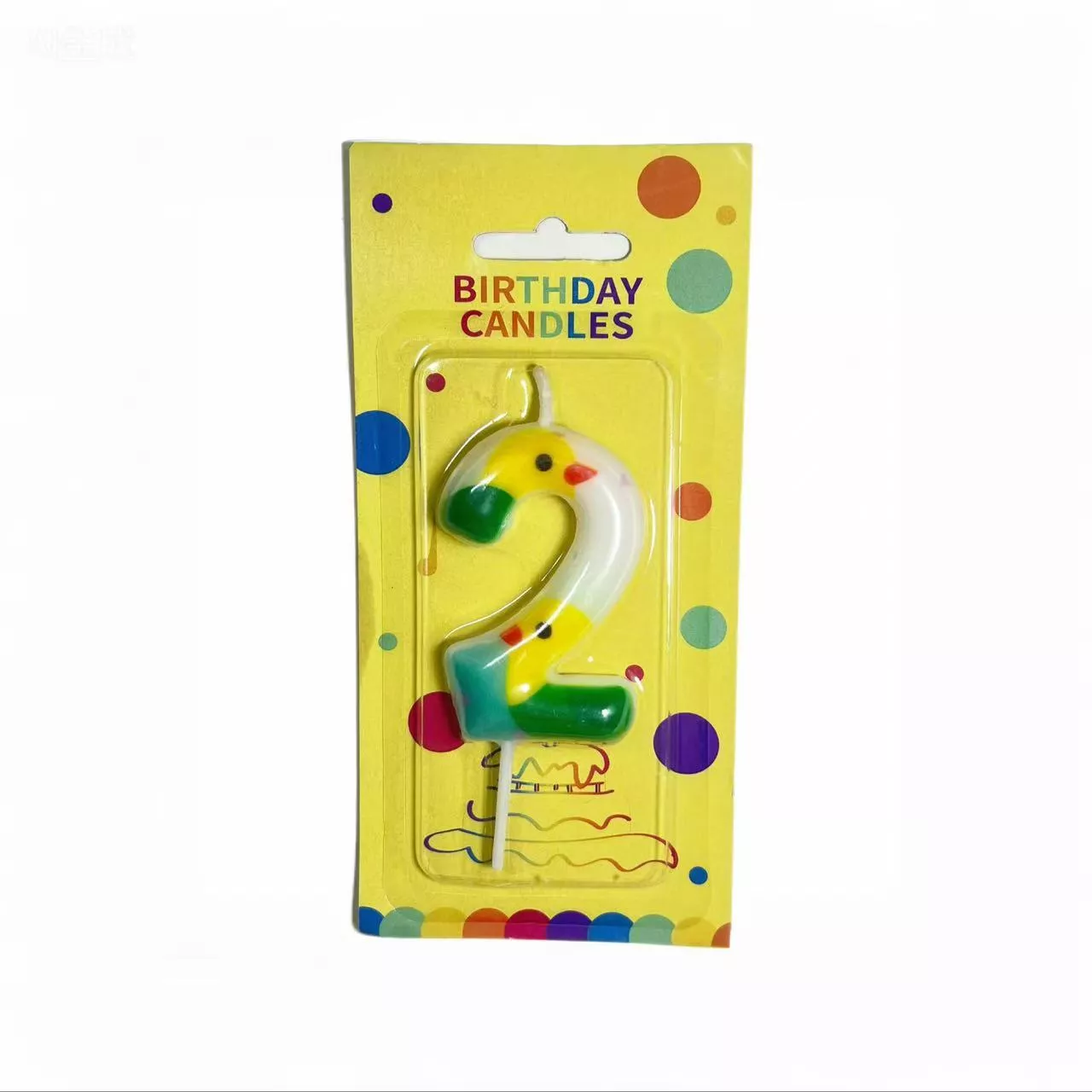 ADL100-EY Single-phase Prepaid&Postpaid Energy Meter